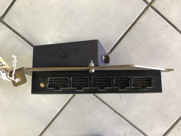 Bell B30D E-Module Memory Module - Image 3