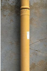 Bell B30D Spicer Propshaft