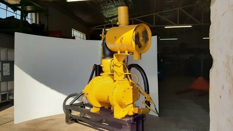 Air Compressor - Image 4