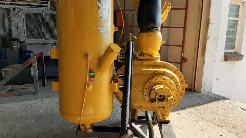 Air Compressor - Image 6