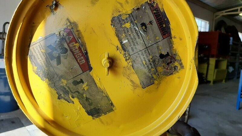 Air Compressor - Image 7