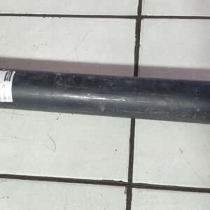 Atlas Copco Moil Point Breaker Bit 600mm x 65mm
