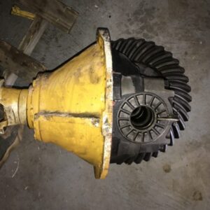 Centre Portion Bell B30L