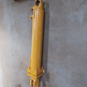 Dezzi Loader Lift Cylinder
