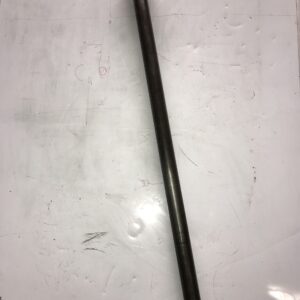 Side Shaft Bell B30L