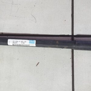 Atlas Copco Secoroc Shank Rod Drill