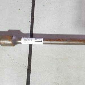 Chicago Pneumatic CP9 Pneumatic Drill Bit