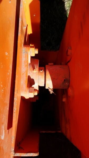 Winch Atlanta Manual - Image 4