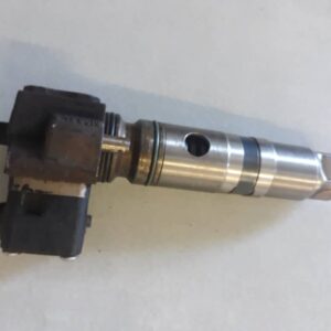 Mercedes Atego Injector Unit Pump A0280746902