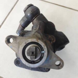 Daewoo Power Steering Pump