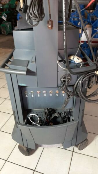 BMW Diagnostic Machine - Image 10