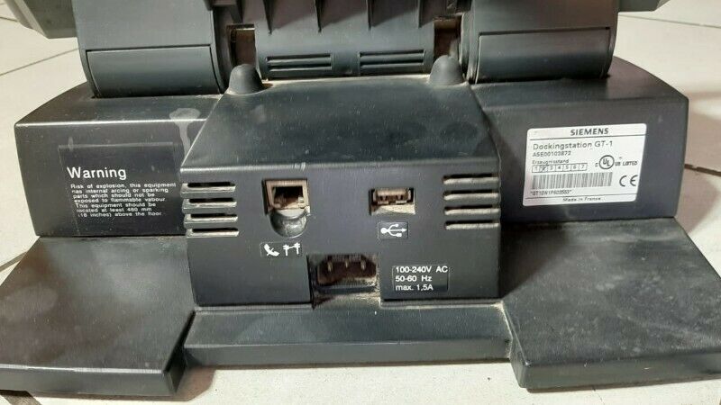 BMW Diagnostic Machine - Image 12