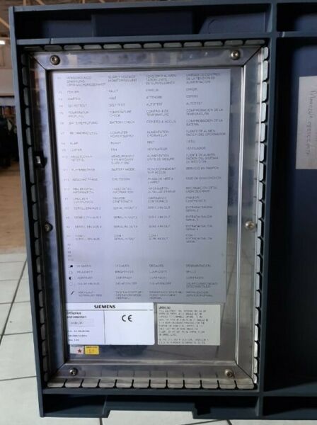 BMW Diagnostic Machine - Image 3