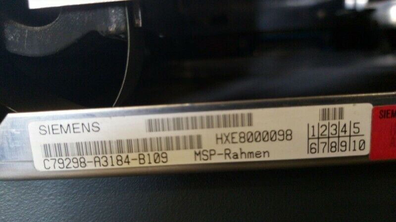 BMW Diagnostic Machine - Image 4