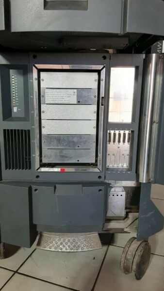 BMW Diagnostic Machine - Image 5