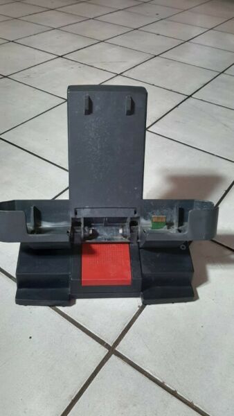 BMW Diagnostic Machine - Image 6