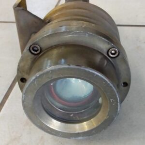 Mini Light Hytronic S312