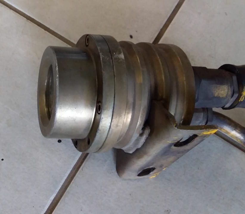 Mini Light Hytronic S312 - Image 3