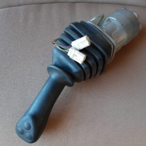 Joystick Control Lever