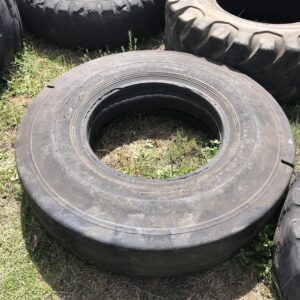 12.00-24 Armour Slick Mining OTR Tyre